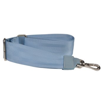 19665 1 latkovy pridavny popruh tracolla 219