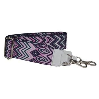 19668 1 latkovy pridavny popruh tracolla 220