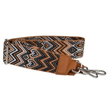 19680 1 latkovy pridavny popruh tracolla 224