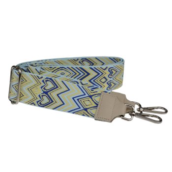 19683 1 latkovy pridavny popruh tracolla 225