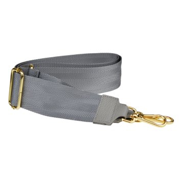 19704 1 latkovy pridavny popruh tracolla 232