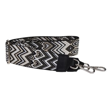 19707 1 latkovy pridavny popruh tracolla 233