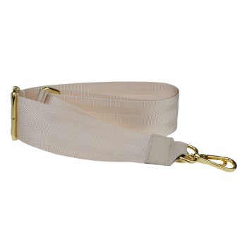 19710 1 latkovy pridavny popruh tracolla 234