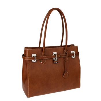 1982 3 azra grande camel