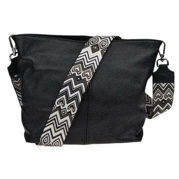 19965 prisca nera s pridavnym popruhom xii