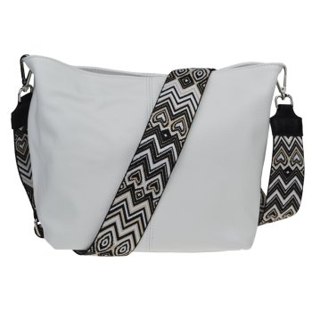 19971 prisca bianca s pridavnym popruhom viii