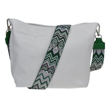 19974 prisca bianca s pridavnym popruhom ix