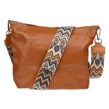 19983 prisca camel s pridavnym popruhom vii