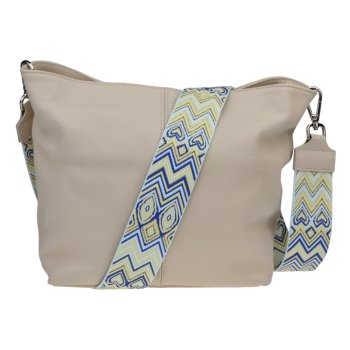 19989 7 prisca beige s pridavnym popruhom