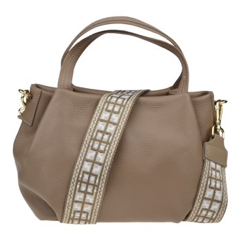 20049 1 tea taupe s pridavnym popruhom iii