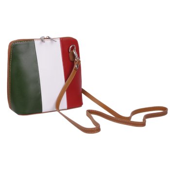 20111 5 grana tricolore