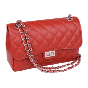 Eliana Argento Mattone