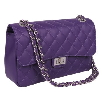 Eliana Argento Viola