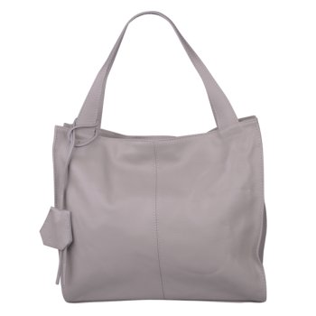 20165 1 michaela grigia chiara