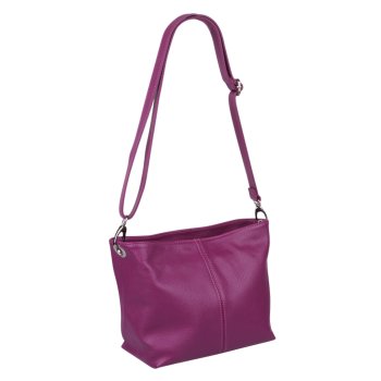 20255 2 batilda prugna