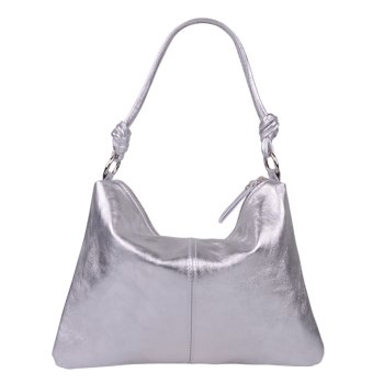 20285 4 giuseppina argenta