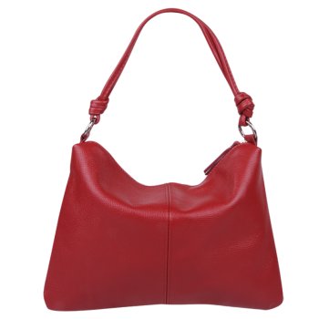 20309 4 giuseppina rossa