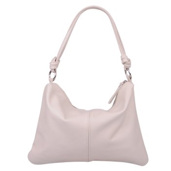 20312 4 giuseppina beige