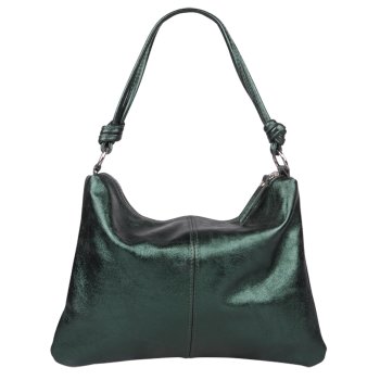 20318 4 giuseppina verde lucida