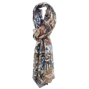 Coveri Collection A6