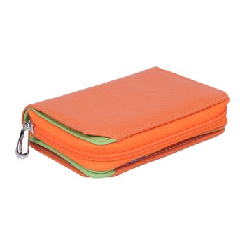 20477 1 d8304 arancio
