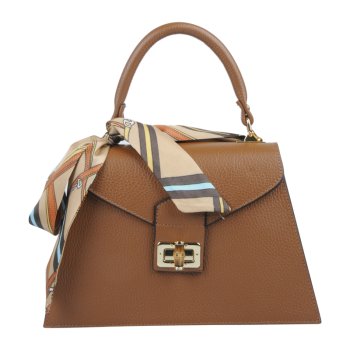 20525 flavia camel