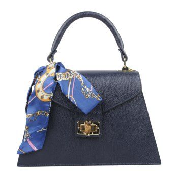 20570 flavia blu
