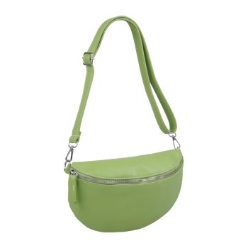 20573 3 reni grande verde erba