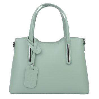 20621 isidora menta piccola