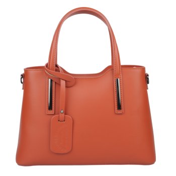 20630 isidora arancia piccola