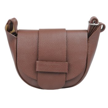 20660 roberta marrone chiara