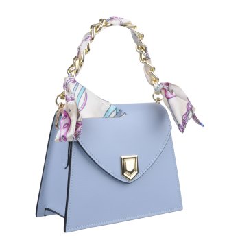 20696 1 virginia celeste