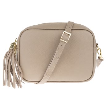 16277 1 bala taupe scura