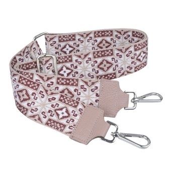 20741 latkovy pridavny popruh tracolla 256