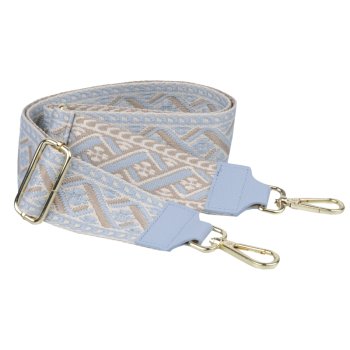 20744 latkovy pridavny popruh tracolla 257