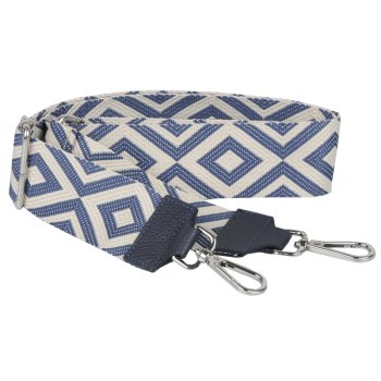 20753 latkovy pridavny popruh tracolla 260