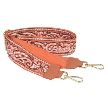 20765 latkovy pridavny popruh tracolla 264