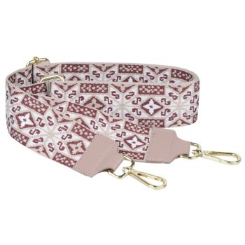 20768 latkovy pridavny popruh tracolla 265