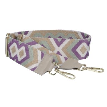 20771 latkovy pridavny popruh tracolla 266