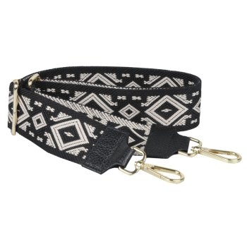 20774 latkovy pridavny popruh tracolla 267