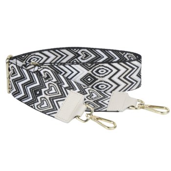 20807 latkovy pridavny popruh tracolla 278