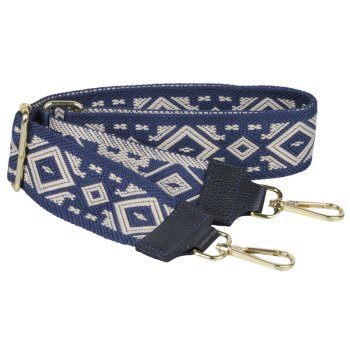 20816 latkovy pridavny popruh tracolla 281