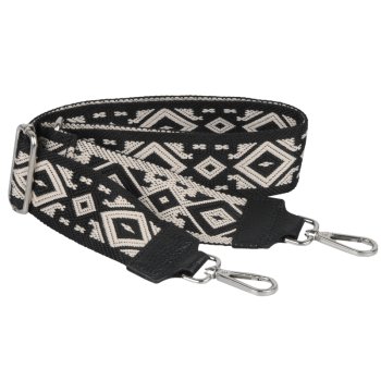 20819 latkovy pridavny popruh tracolla 282