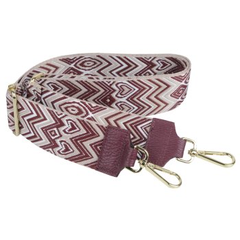 20828 latkovy pridavny popruh tracolla 285