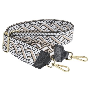 20831 latkovy pridavny popruh tracolla 286