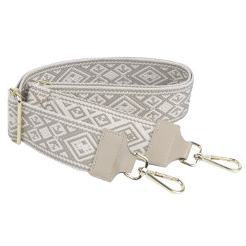 20834 latkovy pridavny popruh tracolla 287