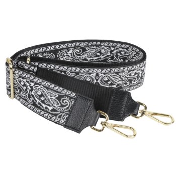 20843 latkovy pridavny popruh tracolla 290