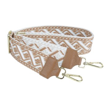 20846 latkovy pridavny popruh tracolla 291