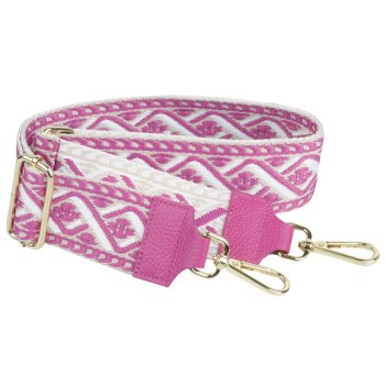 20849 latkovy pridavny popruh tracolla 292