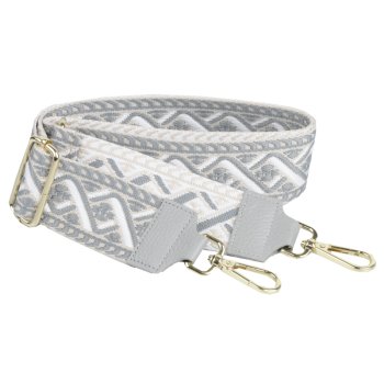 20855 latkovy pridavny popruh tracolla 294